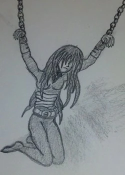 File:IleraIMG 20131001 1sketch3cropped.jpg