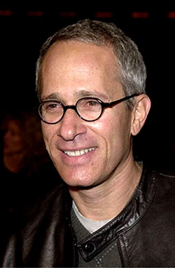 File:James Newton Howard.png