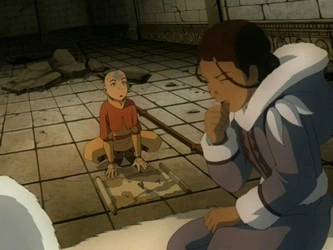 File:Katara coughing.png
