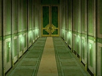 File:Main hall.png