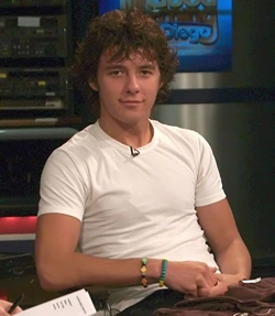 File:Matthew Underwood.png