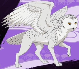 File:Owl wolf.png