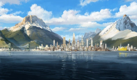 File:Republic City skyline.png