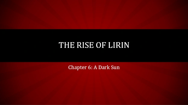 File:RoL-banner 6.png