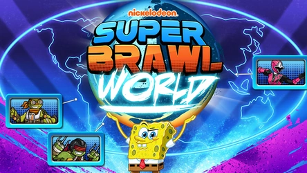 File:Super Brawl World.png
