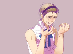 File:The Missing Wardrobe.jpg