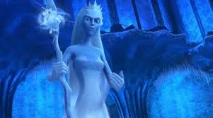 File:The Snow Queen.jpg