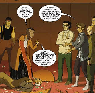 File:Tokuga explains his plan.png