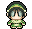 File:Toph Sprite Season 2.gif