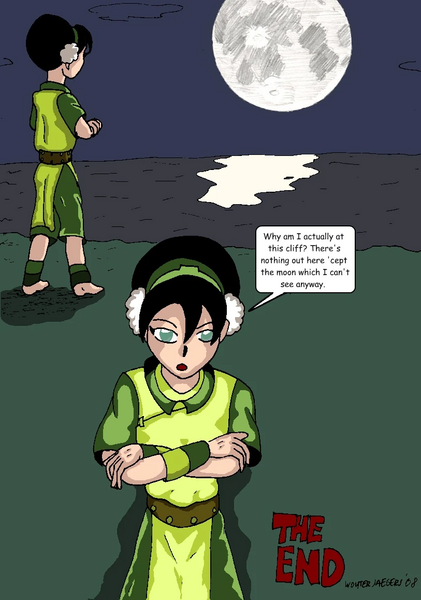 File:Under the Moonlight page 8.jpg