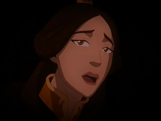 File:Ursa in Zuko's dream.png