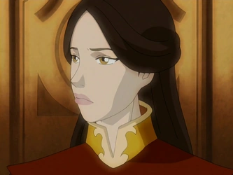 File:Ursa in disbelief.png