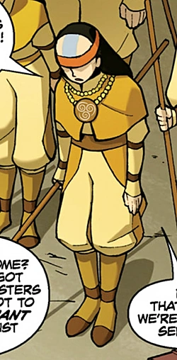 File:Xing Ying covers her tattoos.png