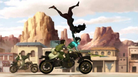 File:Asami electrifies barbarians.png