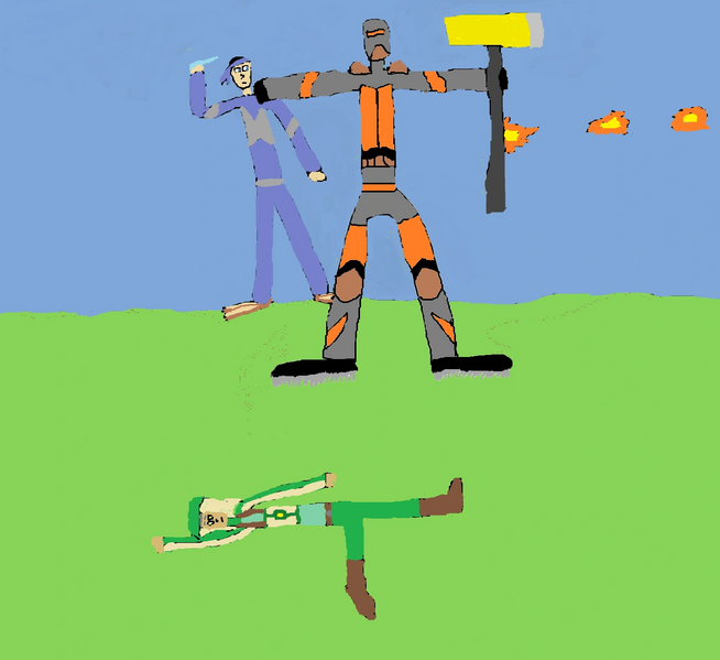 File:DOJ Brutes (AMJ).png