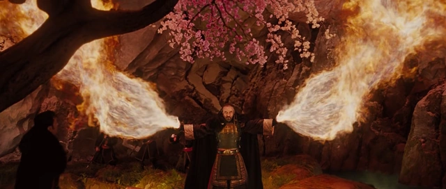 File:Film - Iroh enraged.png