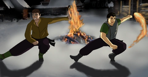 File:Jaro's Dance.png