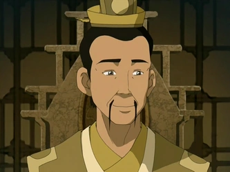 File:Lao Beifong.png