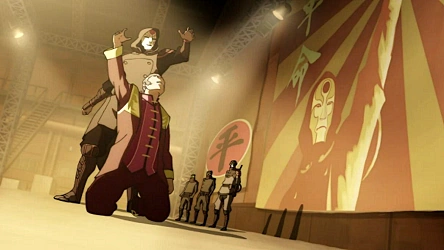 File:Lightning Bolt Zolt powerless.png