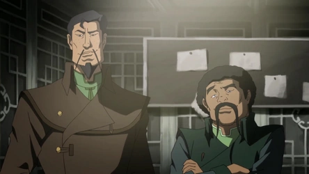 File:Lu and Gang.png