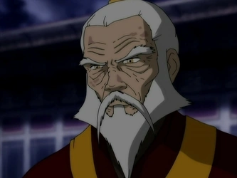 File:Old Sozin.png