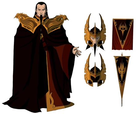 File:Phoenix King clothing.png