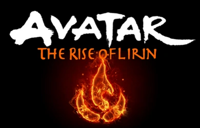 File:Rise of Lirin.png