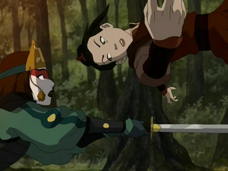 File:Azula vs Suki.png