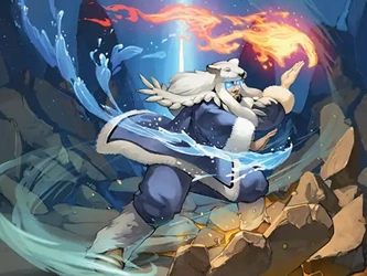 File:Kuruk unleashes Avatar State.png