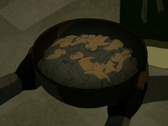 File:Unfried dough.png