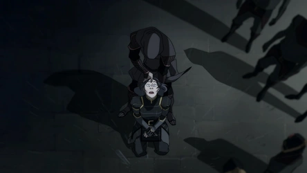 File:Amon taking Lin's bending away.png