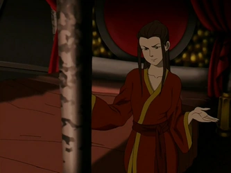 File:Azula taunting Zuko.png