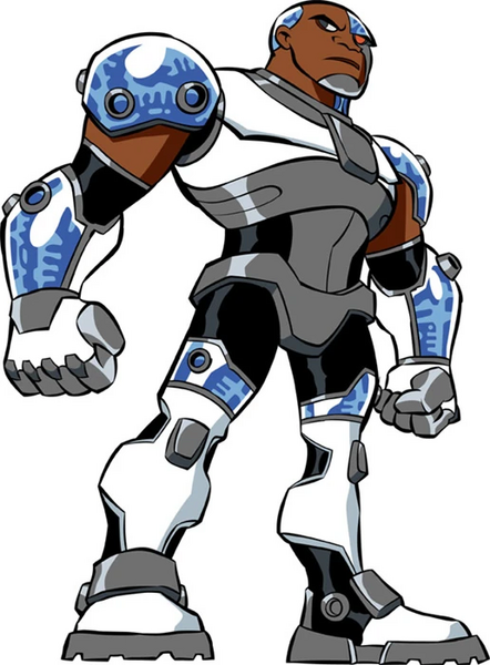File:Cyborg-teen-titans.jpg