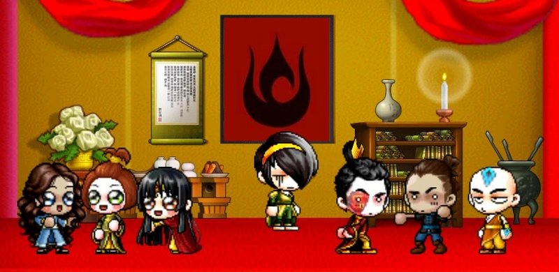 File:Fanon PD- The Baby Shower.jpg