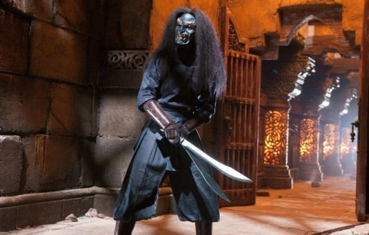 File:Film - Blue Spirit.png