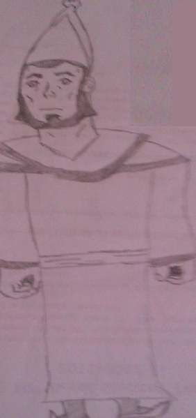 File:Fire Sage Li.jpg