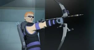 File:Hawkeye.jpg