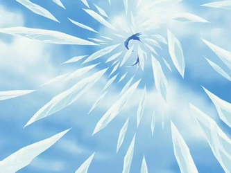 File:Ice spike rain.png