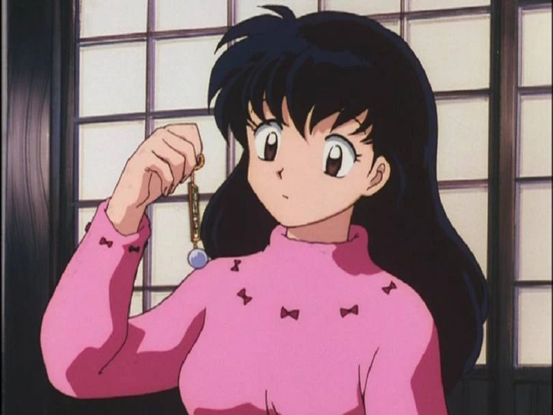 File:Mina Sweater.jpg