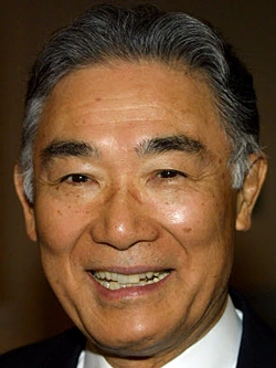 File:Robert Ito.png