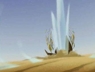 File:Sand-sailer exploding.png