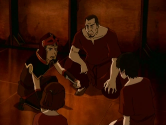 File:Sokka devising the escape plan.png