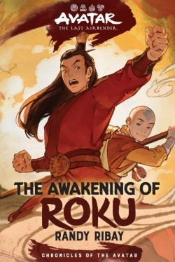 File:The Awakening of Roku cover.png