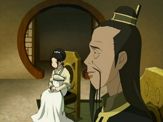 File:Toph and Master Yu.png