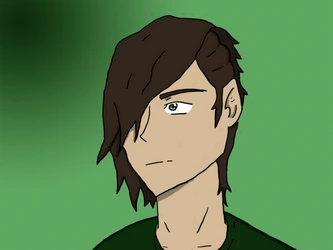 File:Torao-1 copy.png