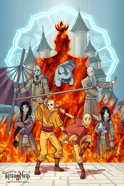 File:TumblrWinners Poster FINALCOMP FLAT.jpg