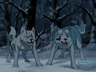 File:Weed and Kyoushiro.png