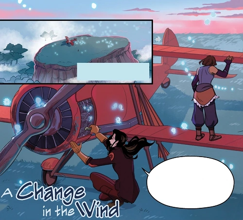 File:A Change in the Wind.png