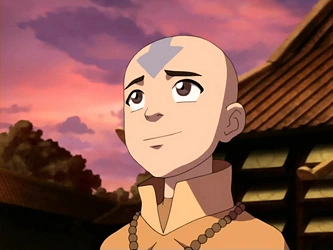 File:Aang at Jasmine Dragon.png