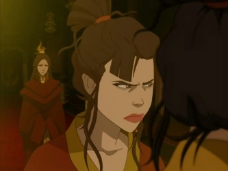 File:Azula's vision.png